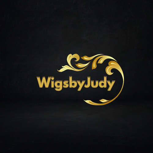 Wigsbyjudy 