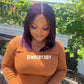 Sleek Bob wig, Closure wig Nano twist